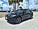 2022 BMW X4 xDrive30i McAllen TX