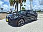 2022 BMW X4 xDrive30i McAllen TX