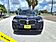 2022 BMW X4 xDrive30i McAllen TX