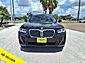 2022 BMW X4 xDrive30i McAllen TX