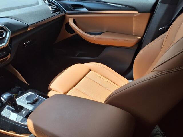 2022 BMW X4 xDrive30i McAllen TX