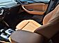 2022 BMW X4 xDrive30i McAllen TX