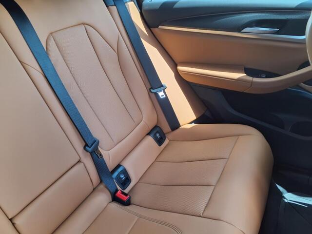2022 BMW X4 xDrive30i McAllen TX