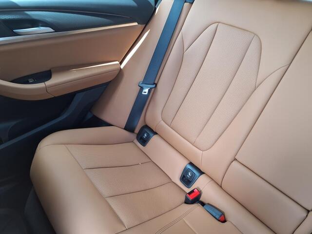 2022 BMW X4 xDrive30i McAllen TX