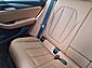 2022 BMW X4 xDrive30i McAllen TX
