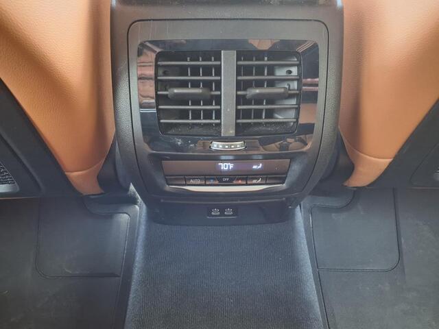 2022 BMW X4 xDrive30i McAllen TX