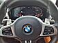 2022 BMW X4 xDrive30i McAllen TX