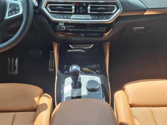 2022 BMW X4 xDrive30i McAllen TX