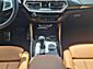 2022 BMW X4 xDrive30i McAllen TX