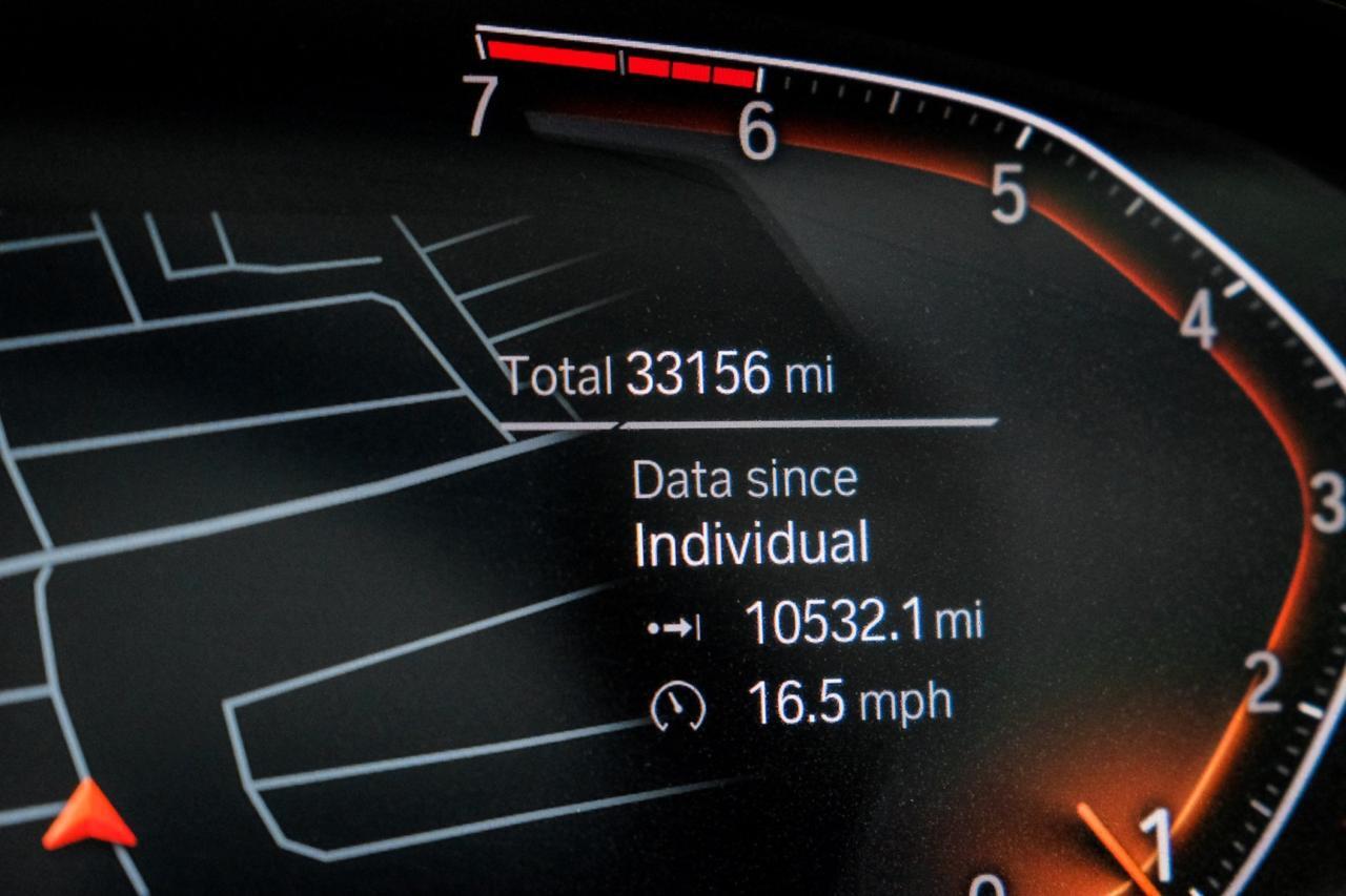 2022 BMW X4 xDrive30i AWD BLIND SPOT ASSIST LANE DEPARTURE WARNING NAVIGATION PANORMA Carrollton TX