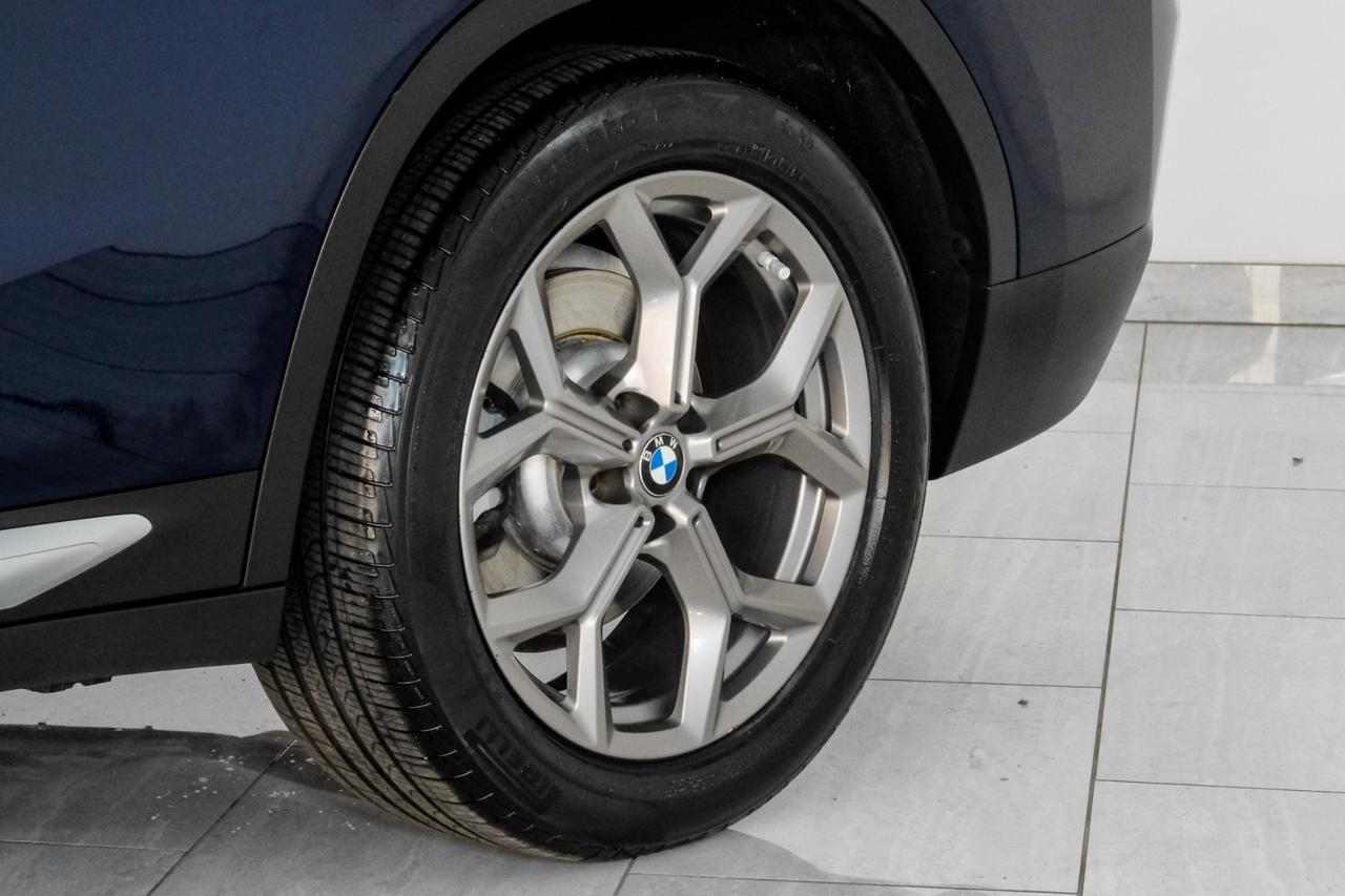 2022 BMW X4 xDrive30i AWD BLIND SPOT ASSIST LANE DEPARTURE WARNING NAVIGATION PANORMA Carrollton TX
