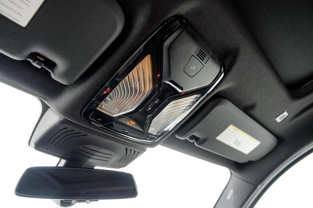 2022 BMW X4 xDrive30i AWD BLIND SPOT ASSIST LANE DEPARTURE WARNING NAVIGATION PANORMA Carrollton TX