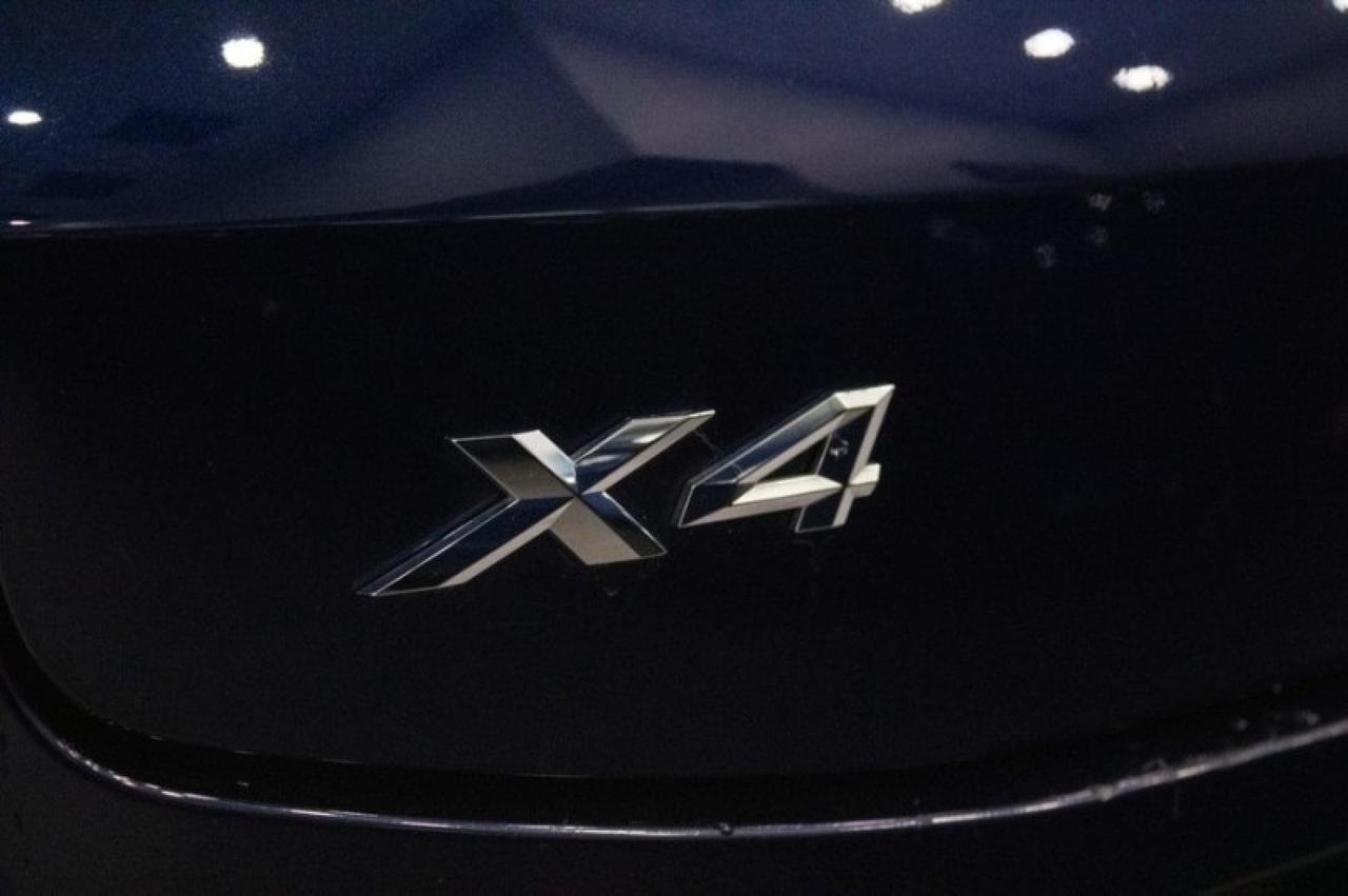 2022 BMW X4 xDrive30i Yonkers NY