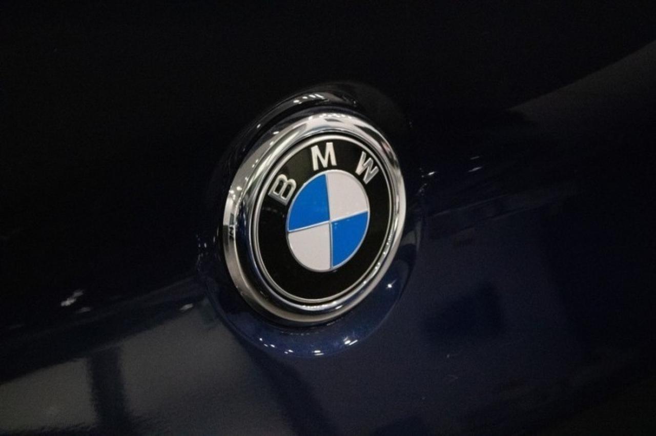 2022 BMW X4 xDrive30i Yonkers NY