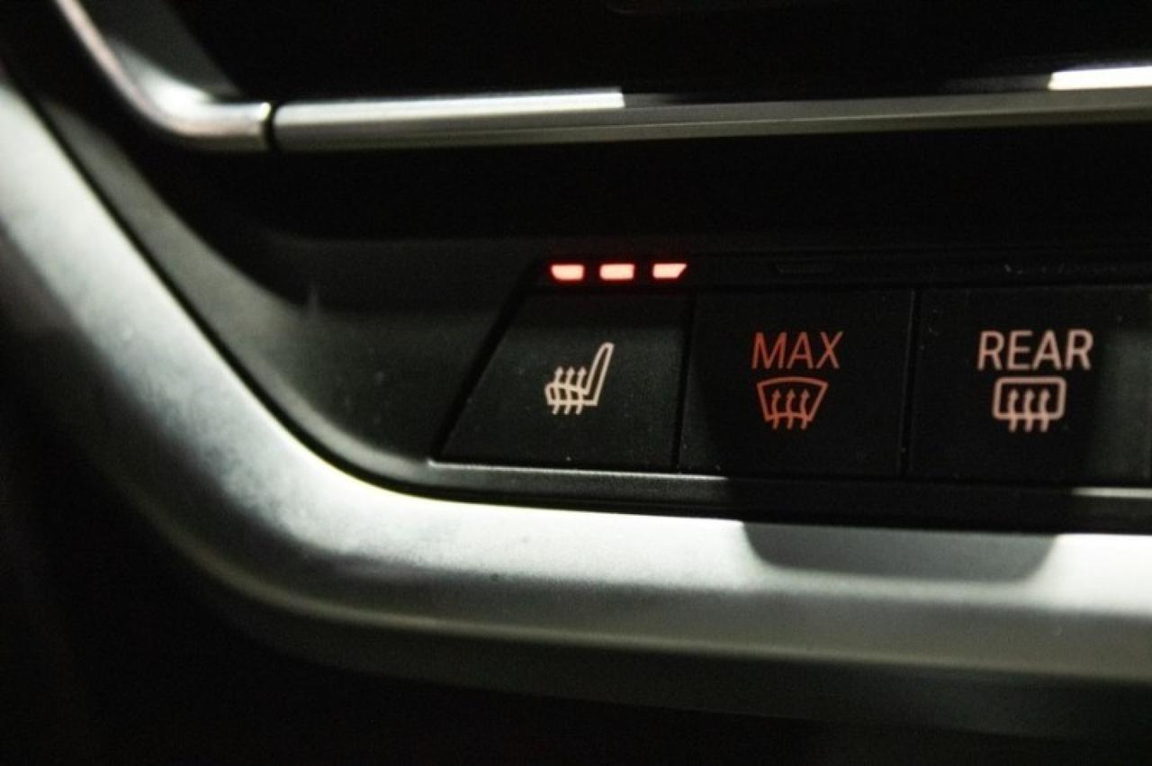 2022 BMW X4 xDrive30i Yonkers NY