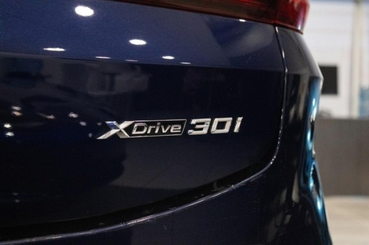 2022 BMW X4 xDrive30i Yonkers NY