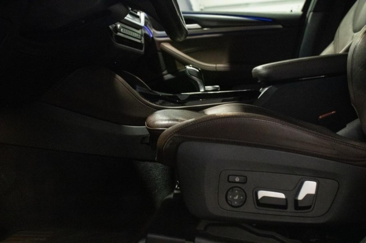 2022 BMW X4 xDrive30i Yonkers NY