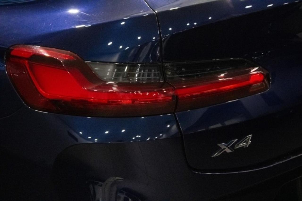 2022 BMW X4 xDrive30i Yonkers NY