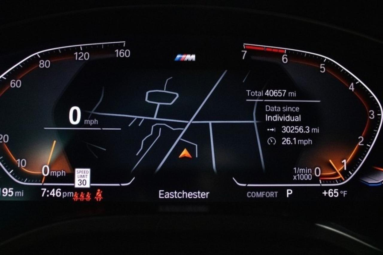 2022 BMW X4 xDrive30i Yonkers NY