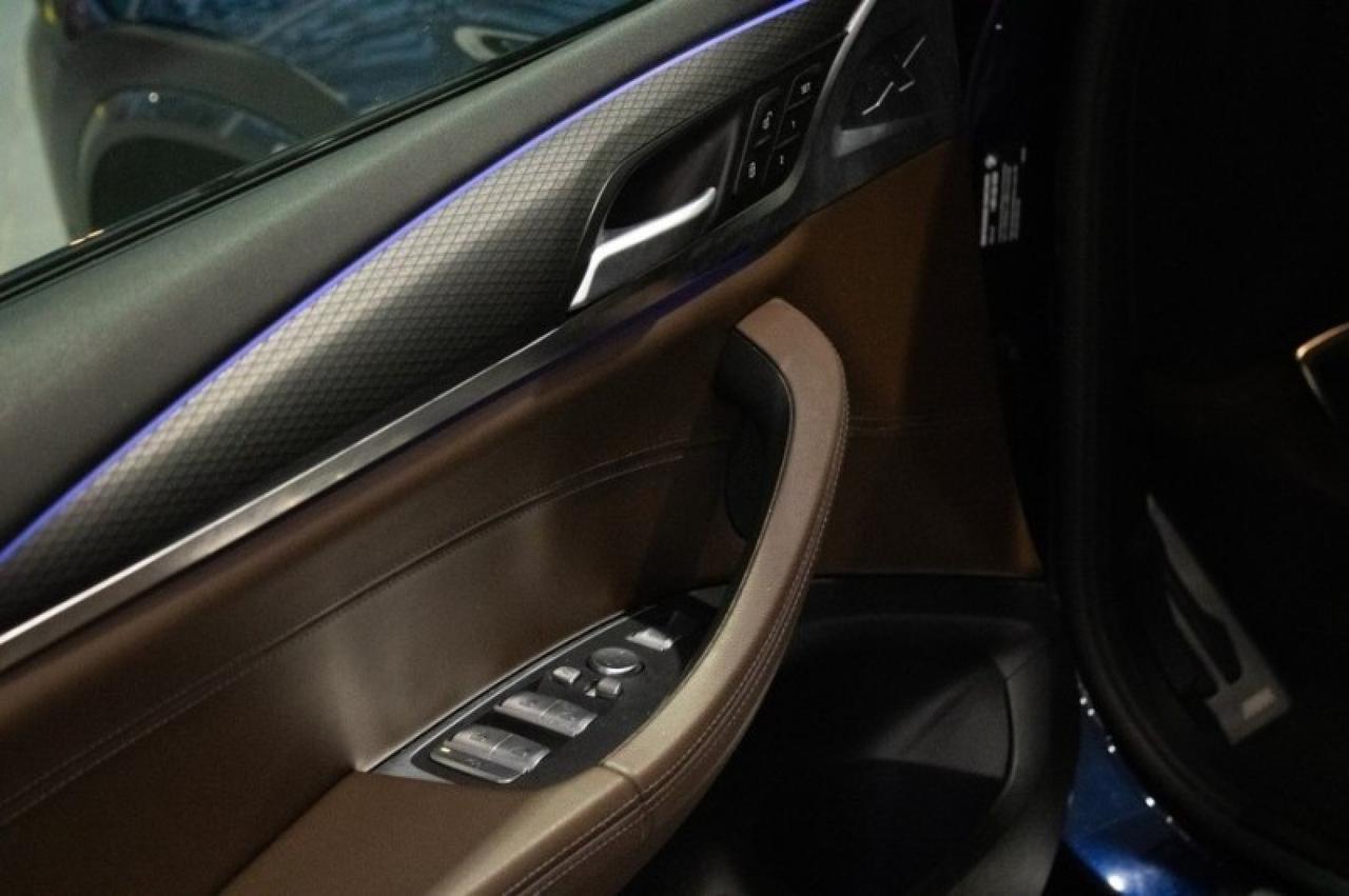 2022 BMW X4 xDrive30i Yonkers NY