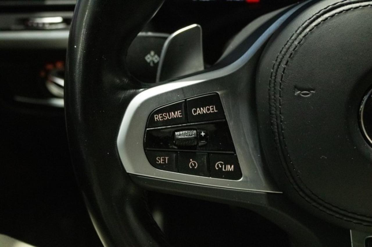 2022 BMW X4 xDrive30i Yonkers NY