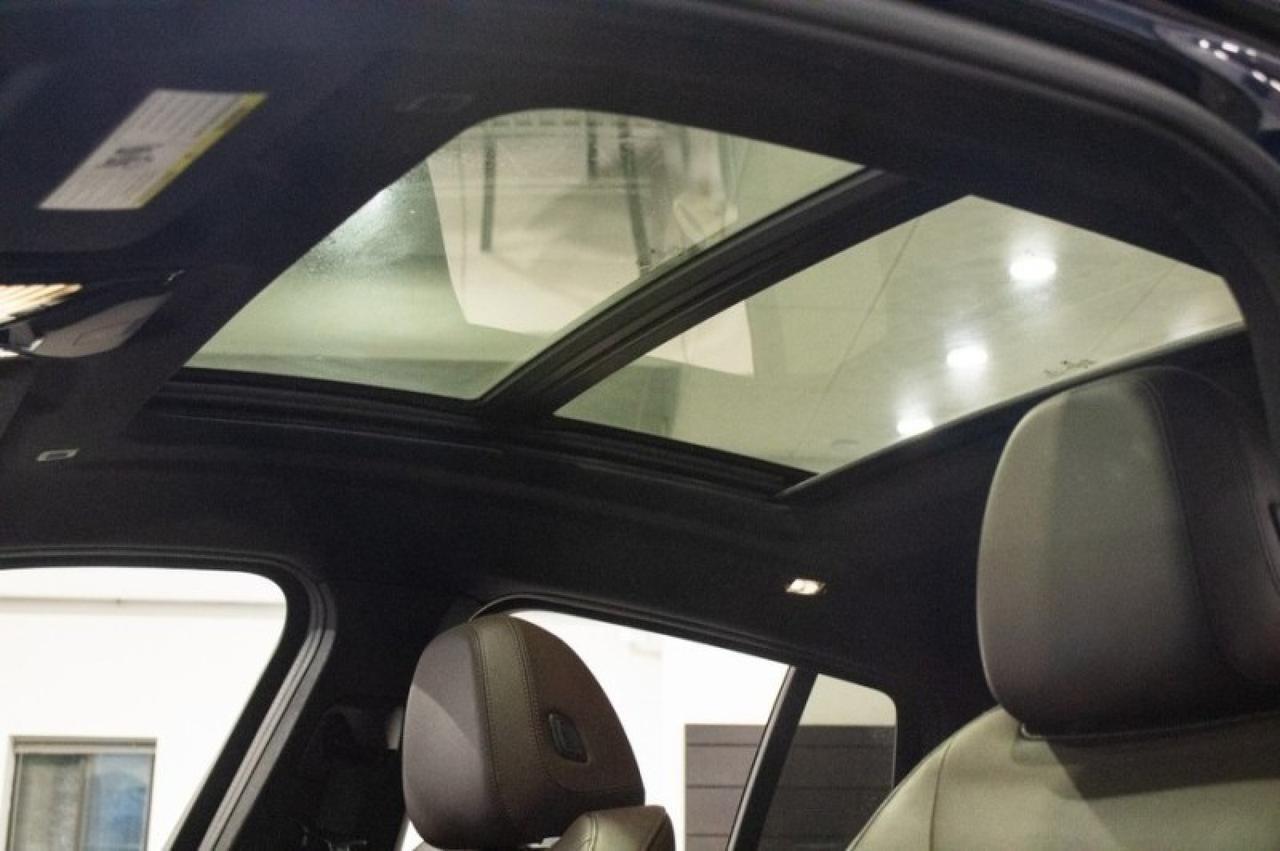 2022 BMW X4 xDrive30i Yonkers NY