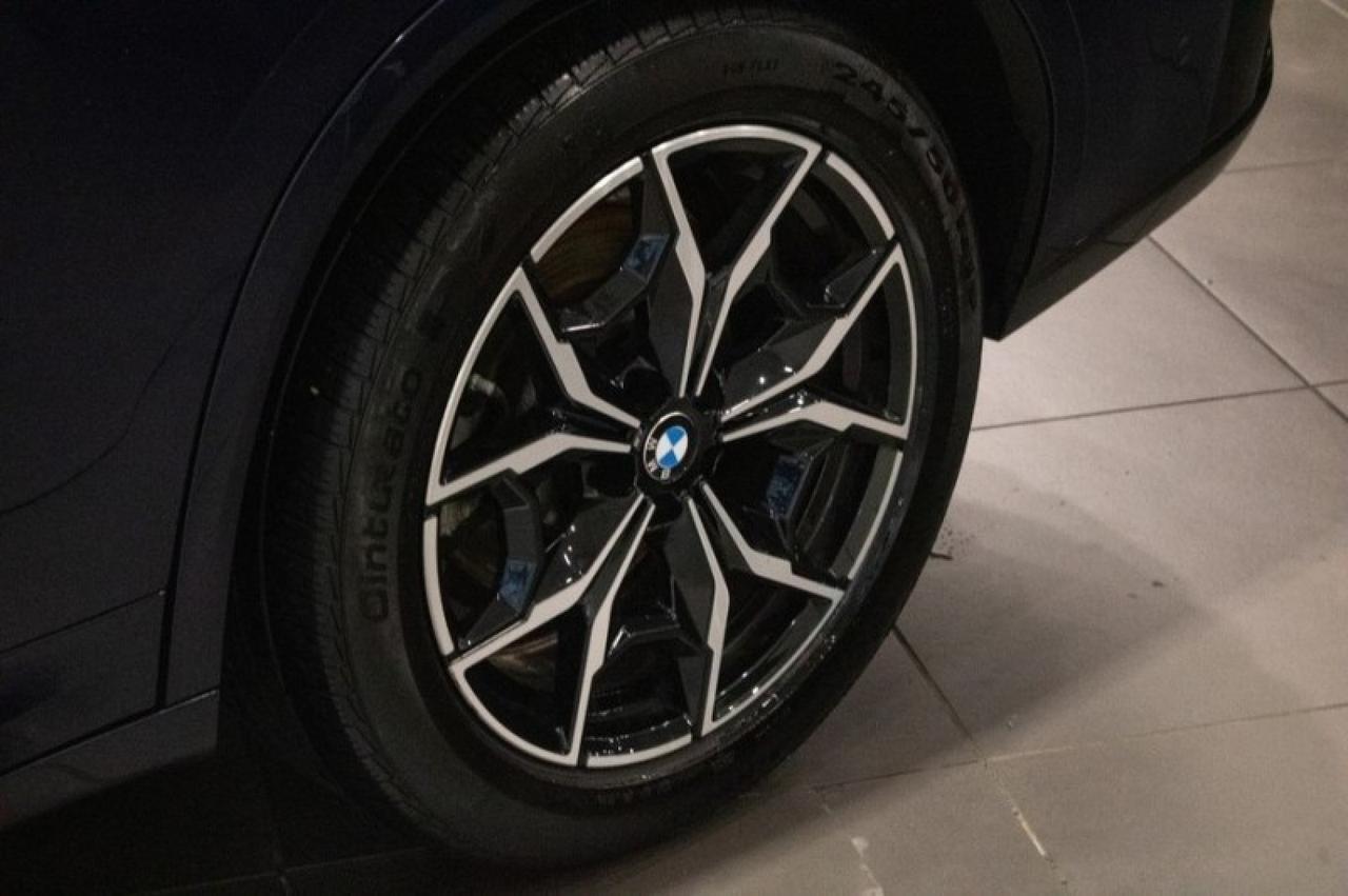 2022 BMW X4 xDrive30i Yonkers NY