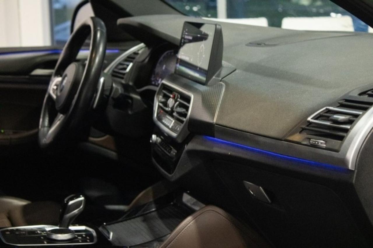 2022 BMW X4 xDrive30i Yonkers NY