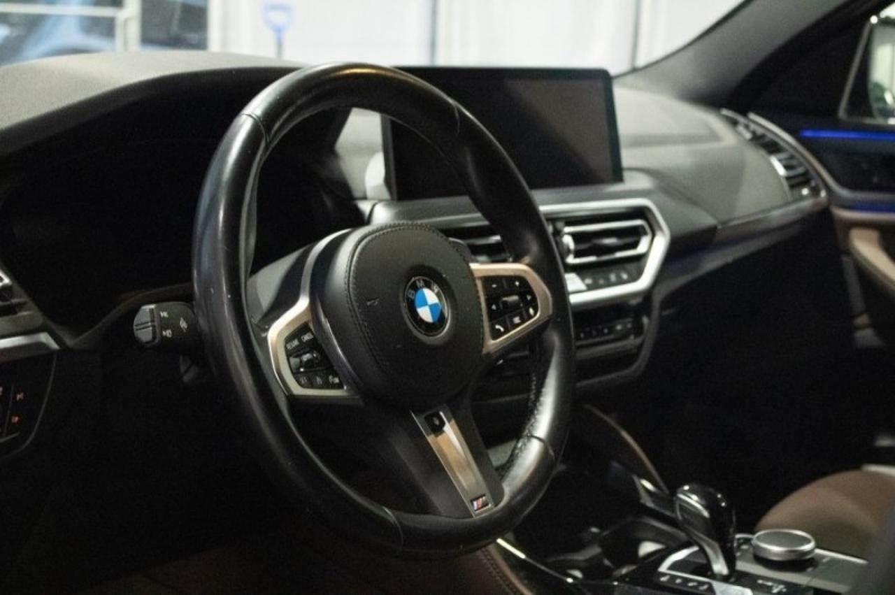 2022 BMW X4 xDrive30i Yonkers NY