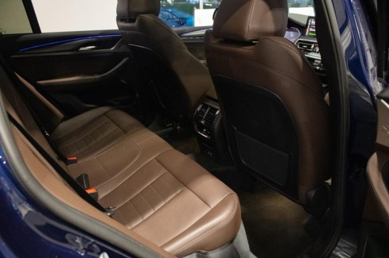 2022 BMW X4 xDrive30i Yonkers NY