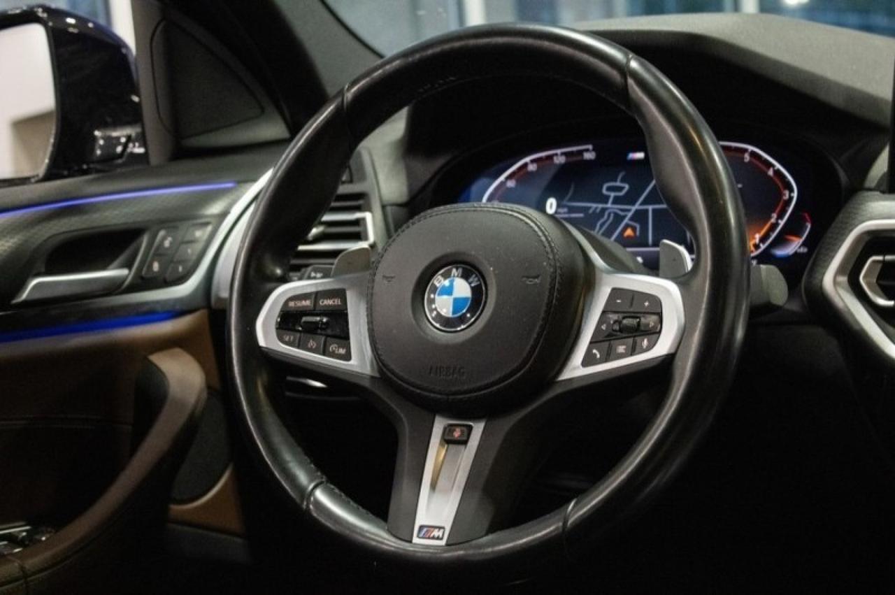 2022 BMW X4 xDrive30i Yonkers NY