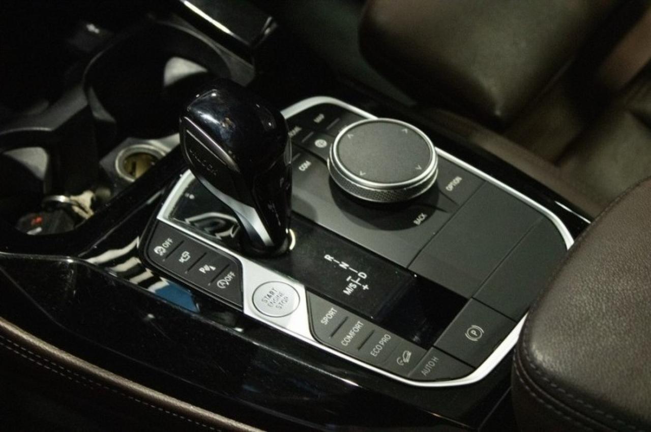 2022 BMW X4 xDrive30i Yonkers NY