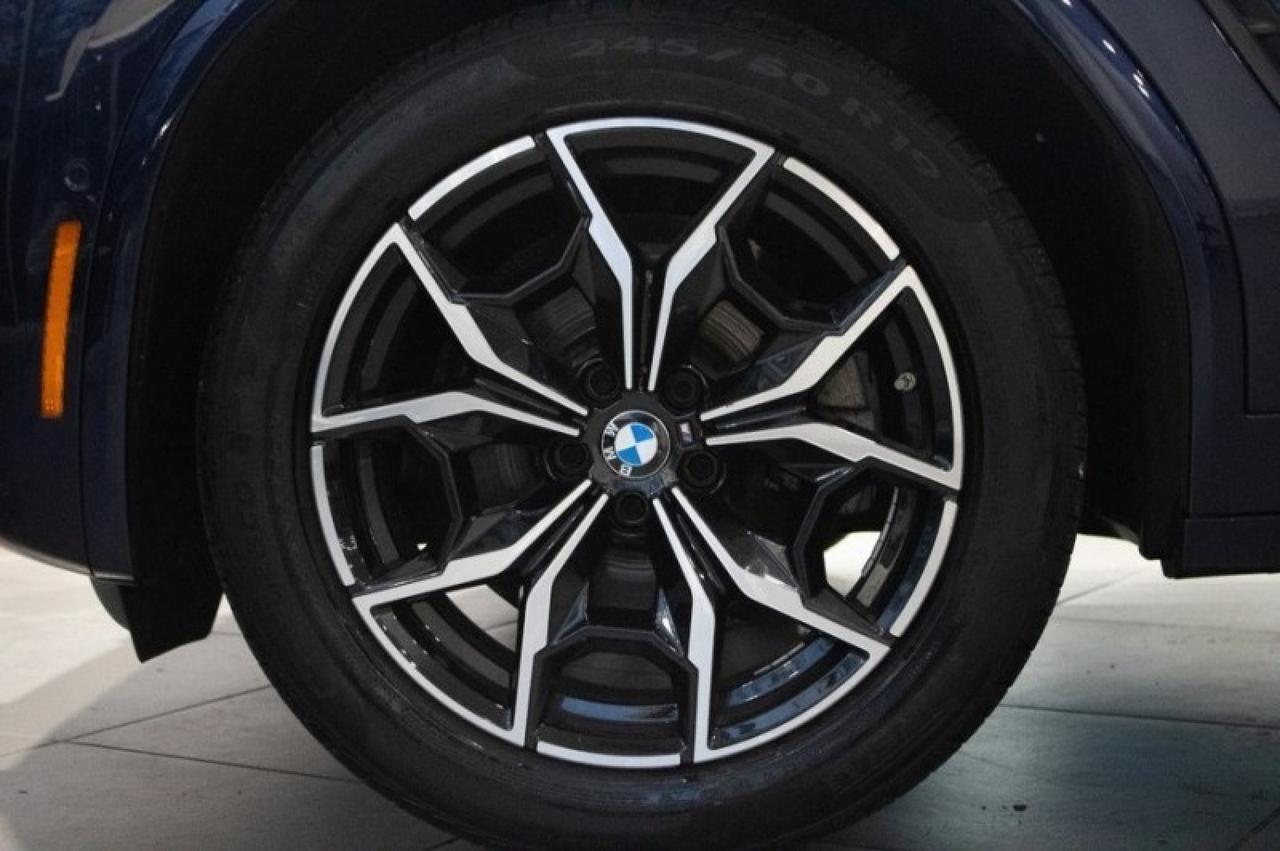 2022 BMW X4 xDrive30i Yonkers NY