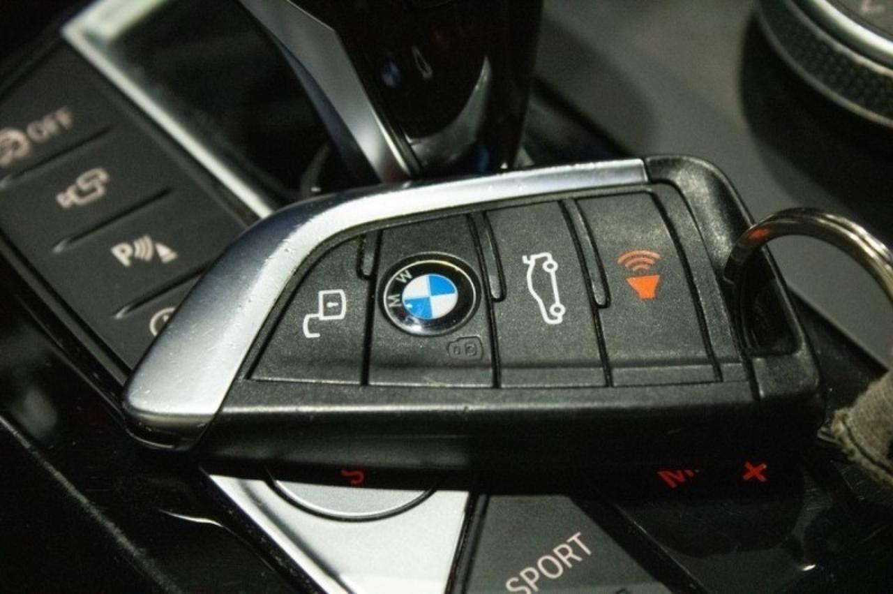 2022 BMW X4 xDrive30i Yonkers NY