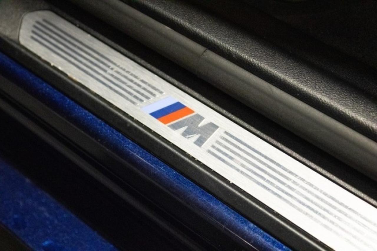 2022 BMW X4 xDrive30i Yonkers NY