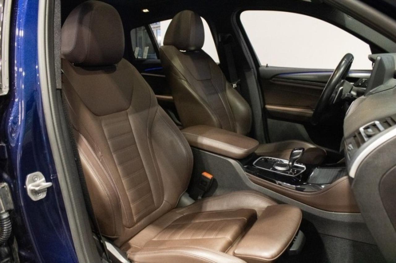 2022 BMW X4 xDrive30i Yonkers NY