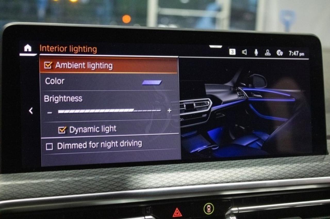 2022 BMW X4 xDrive30i Yonkers NY