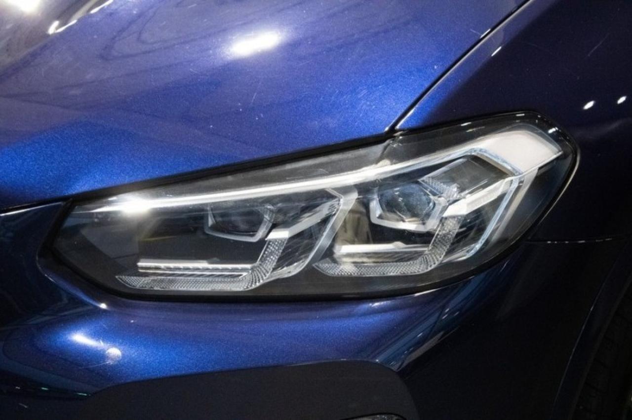 2022 BMW X4 xDrive30i Yonkers NY