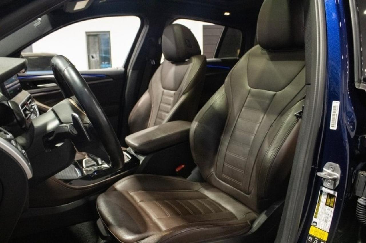 2022 BMW X4 xDrive30i Yonkers NY