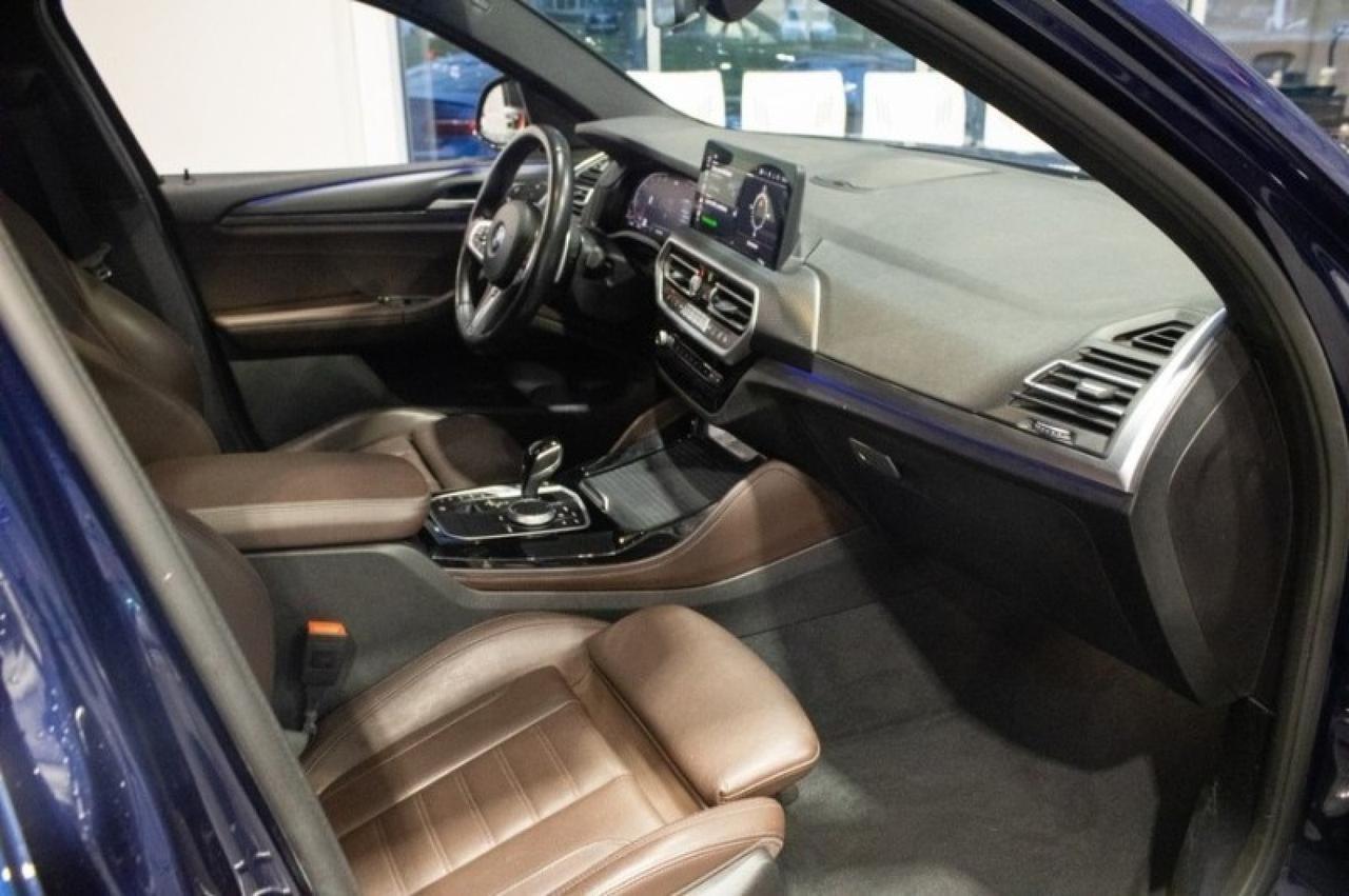 2022 BMW X4 xDrive30i Yonkers NY
