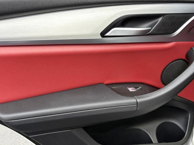2022 BMW X4 xDrive30i Albuquerque NM