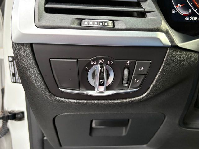 2022 BMW X4 xDrive30i Albuquerque NM