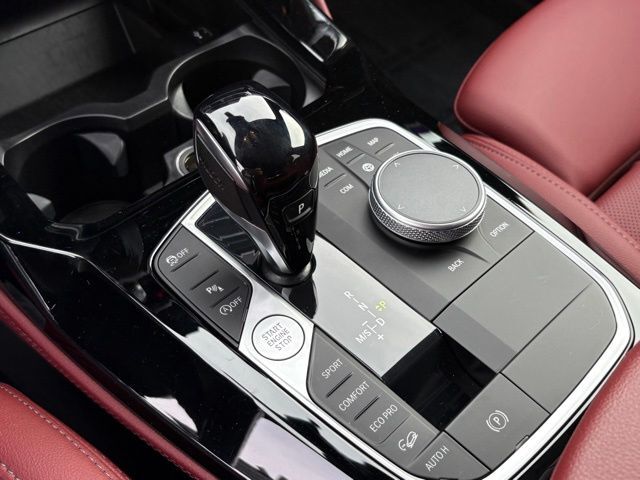 2022 BMW X4 xDrive30i Albuquerque NM