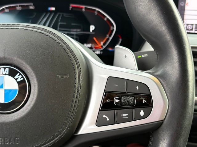 2022 BMW X4 xDrive30i Albuquerque NM
