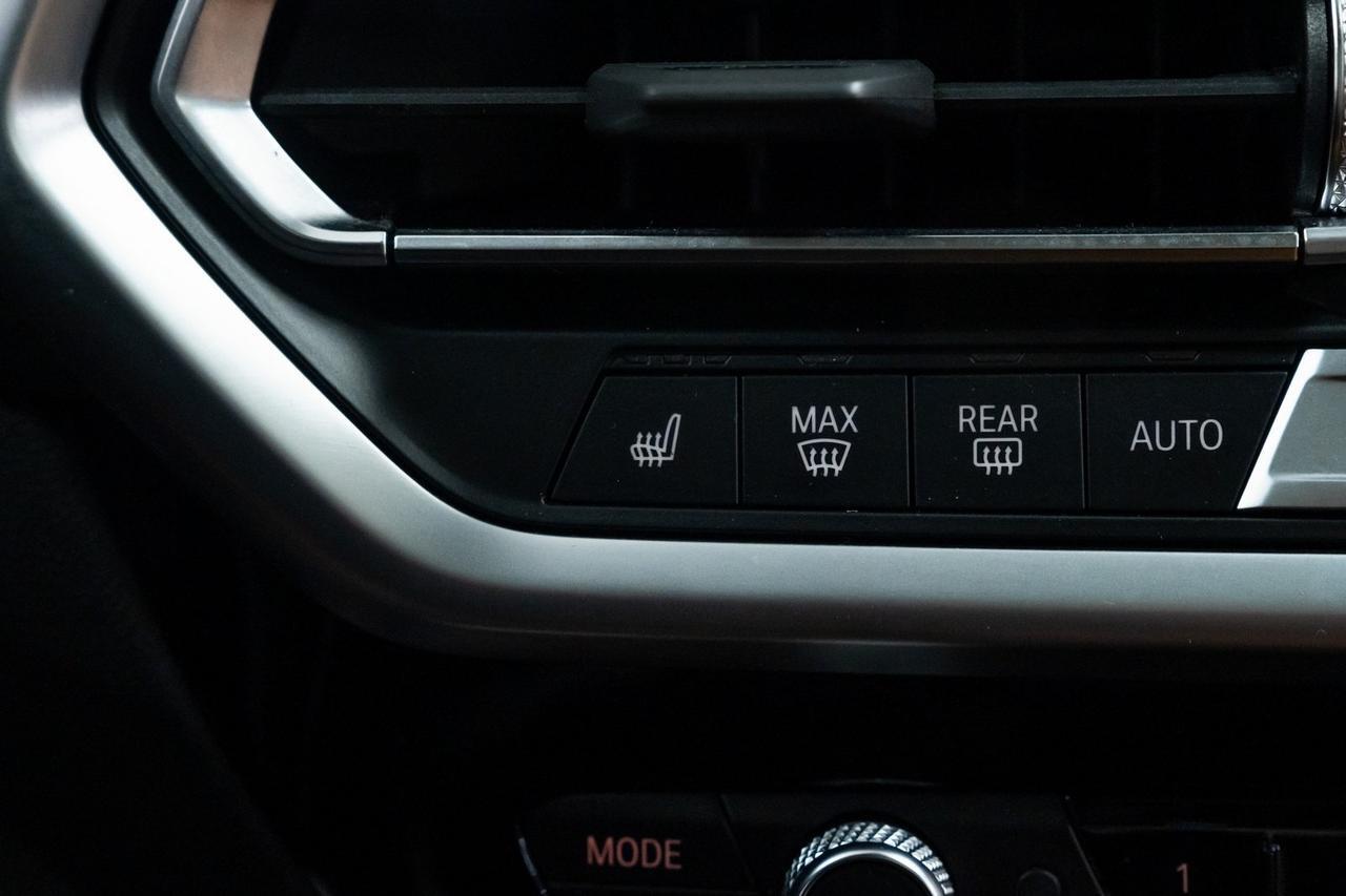 2022 BMW X4 xDrive30i Heated Seats M Sport Package Premium Package Portland OR