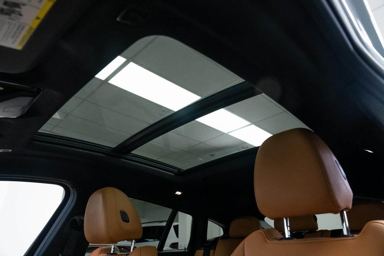 2022 BMW X4 xDrive30i Heated Seats M Sport Package Premium Package Portland OR