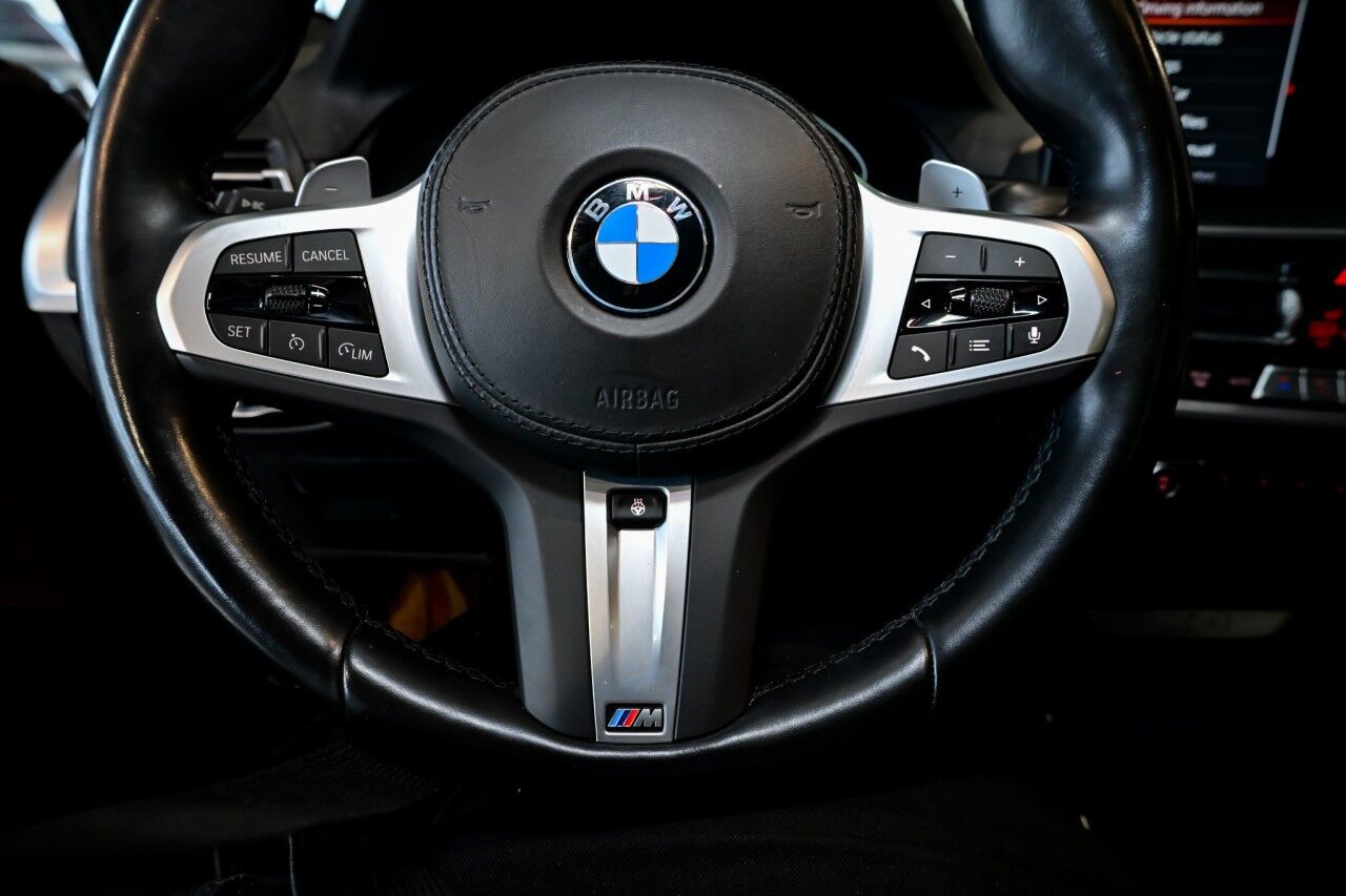 2022 BMW X4 xDrive30i, M-Sport, Premium Pkg II, Remote Start Springfield NJ