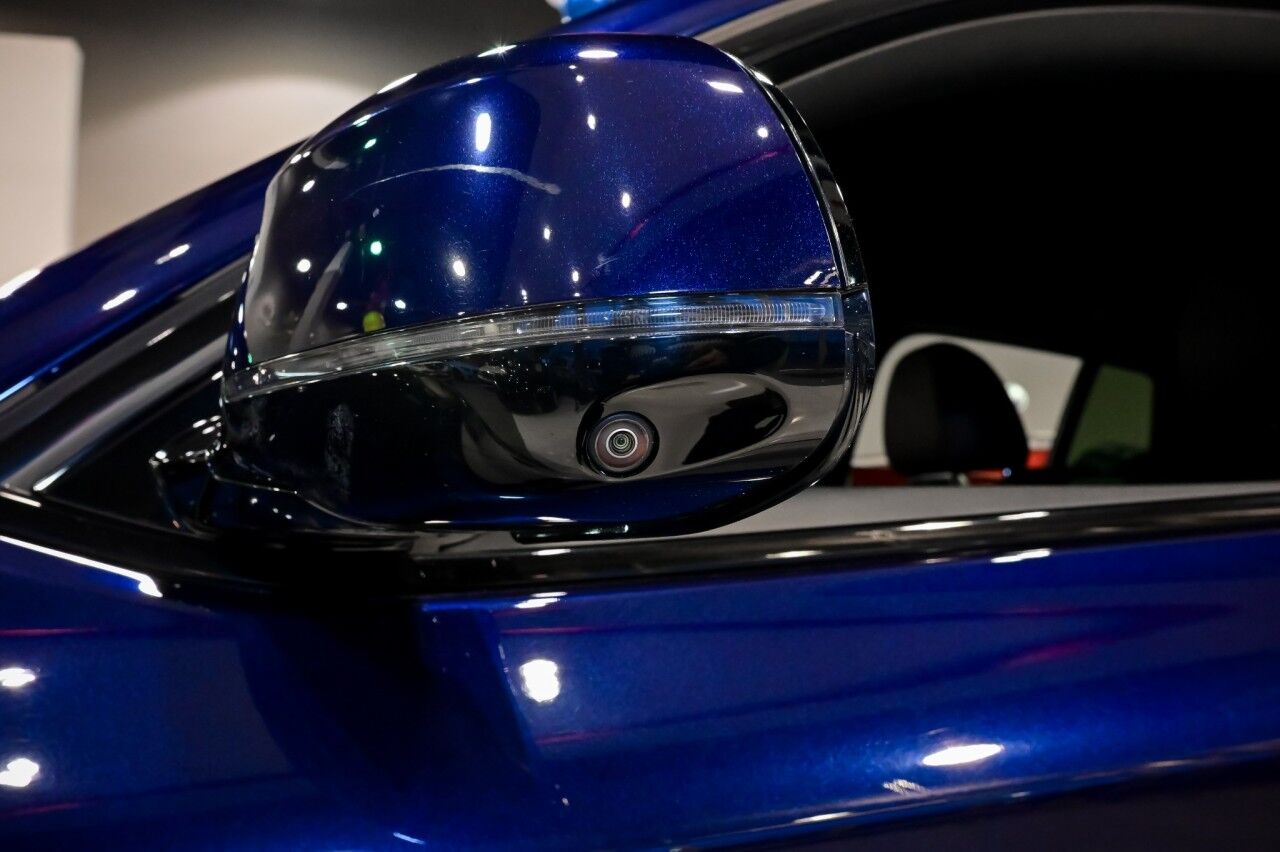 2022 BMW X4 xDrive30i, M-Sport, Premium Pkg II, Remote Start Springfield NJ