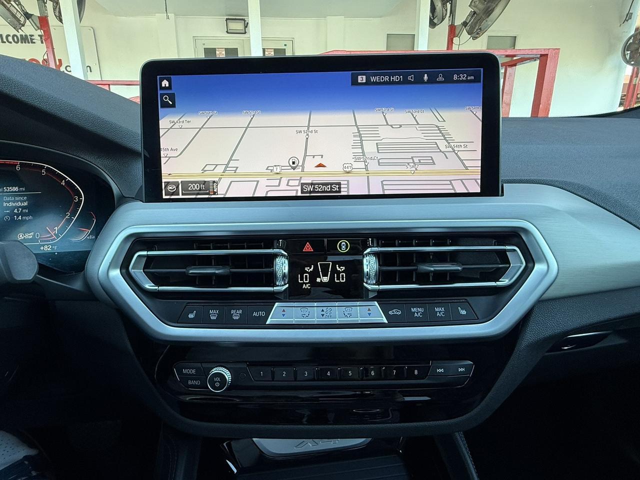 2022 BMW X4 xDrive30i Hollywood FL