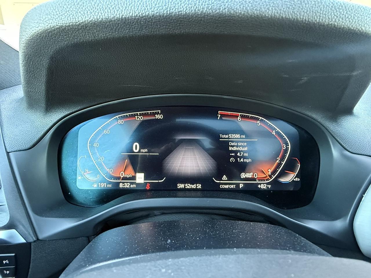 2022 BMW X4 xDrive30i Hollywood FL